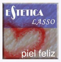 Imagen 119 Estética Lasso foto