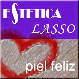 Imagen 120 Estética Lasso foto