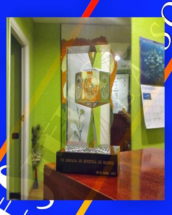 Imagen 122 Estética Lasso foto