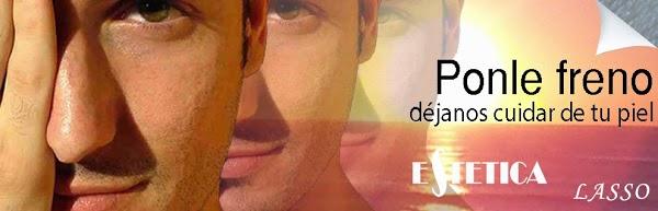 Imagen 124 Estética Lasso foto