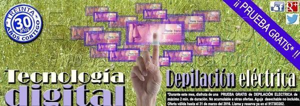 Imagen 126 Estética Lasso foto