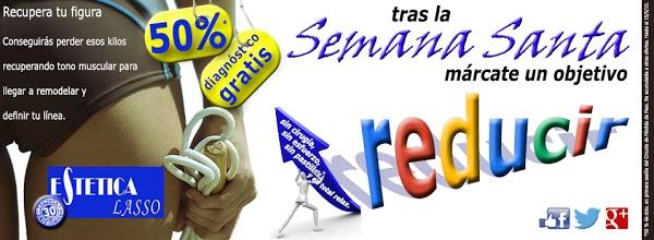 Imagen 131 Estética Lasso foto