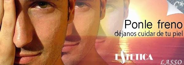 Imagen 142 Estética Lasso foto