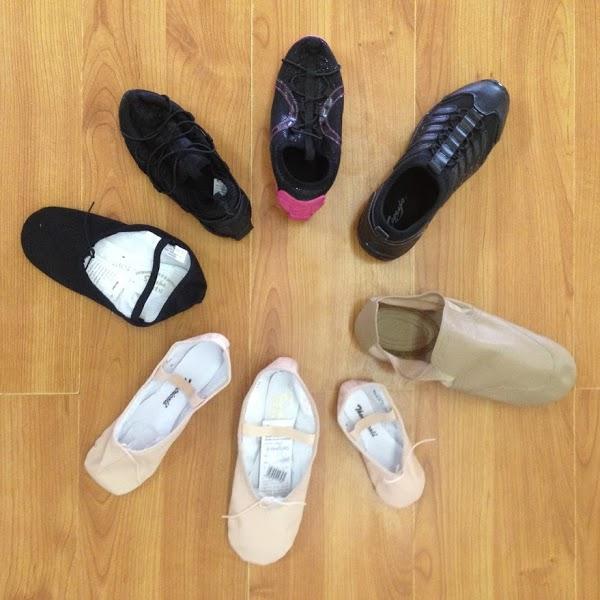 Imagen 16 Estética Lasso foto