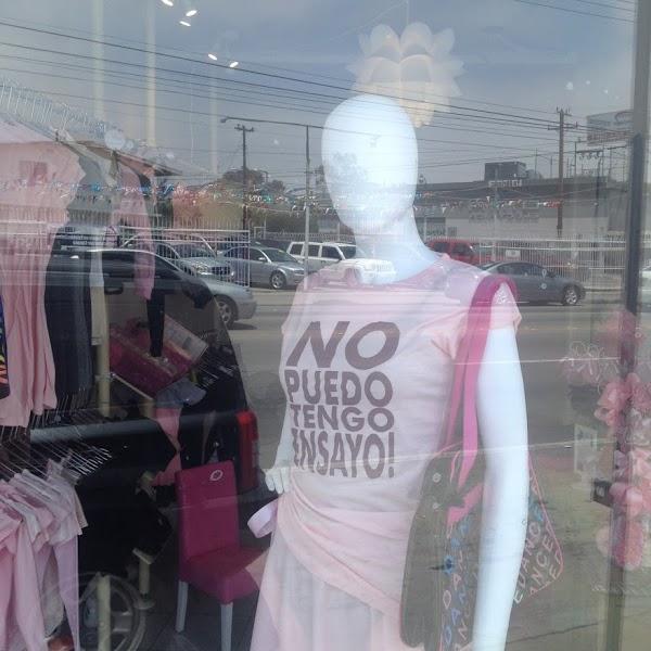 Imagen 151 Estética Lasso foto