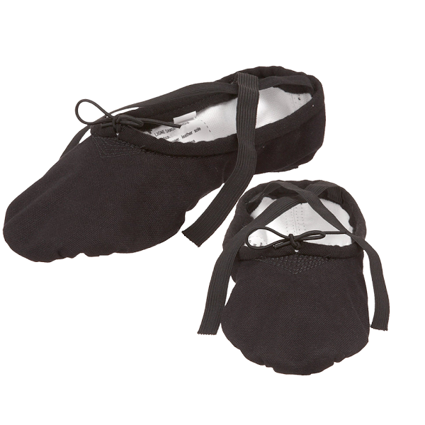 Imagen 154 Estética Lasso foto