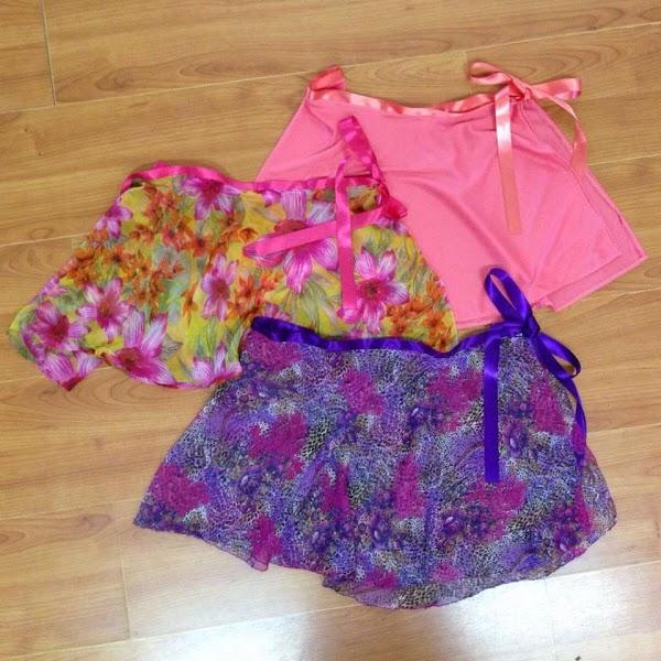 Imagen 161 Estética Lasso foto