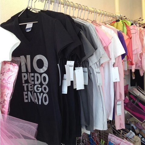 Imagen 167 Estética Lasso foto