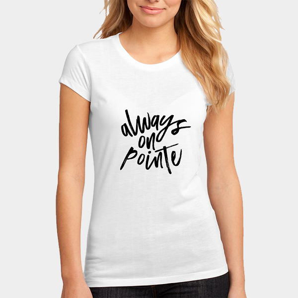 Imagen 169 Estética Lasso foto