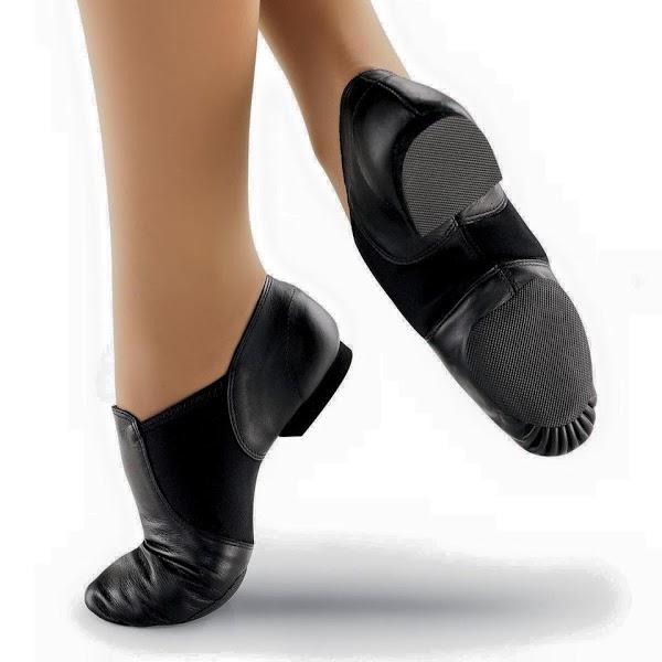 Imagen 173 Estética Lasso foto