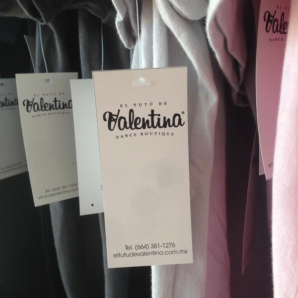 Imagen 176 Estética Lasso foto