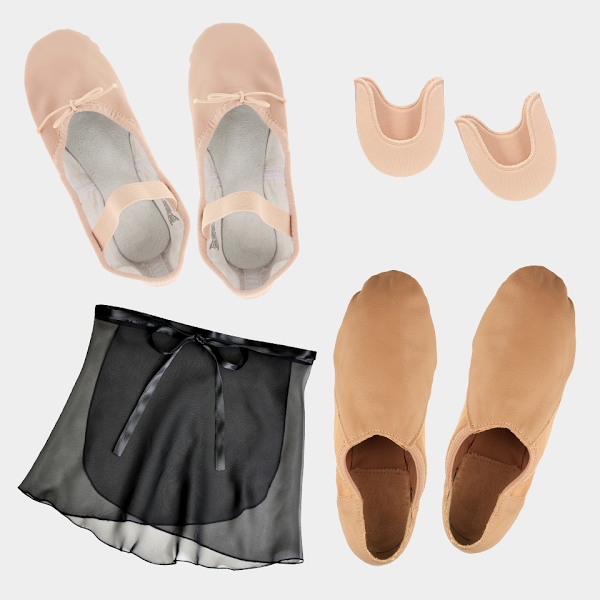 Imagen 178 Estética Lasso foto