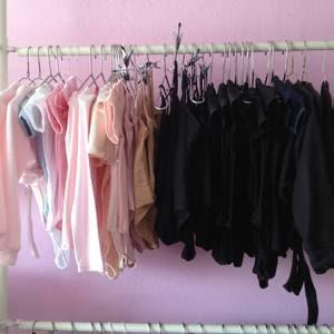 Imagen 4 Estética Lasso foto