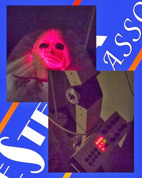 Imagen 38 Estética Lasso foto