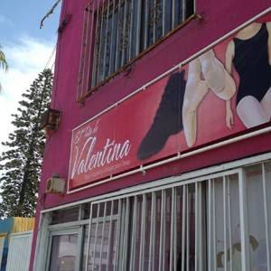 Imagen 5 Estética Lasso foto