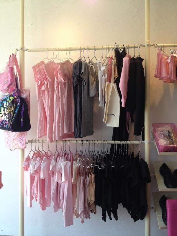 Imagen 44 Estética Lasso foto