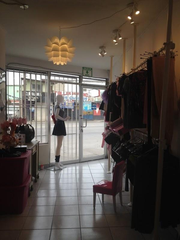 Imagen 67 Estética Lasso foto