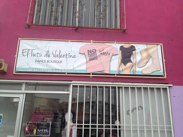 Imagen 75 Estética Lasso foto