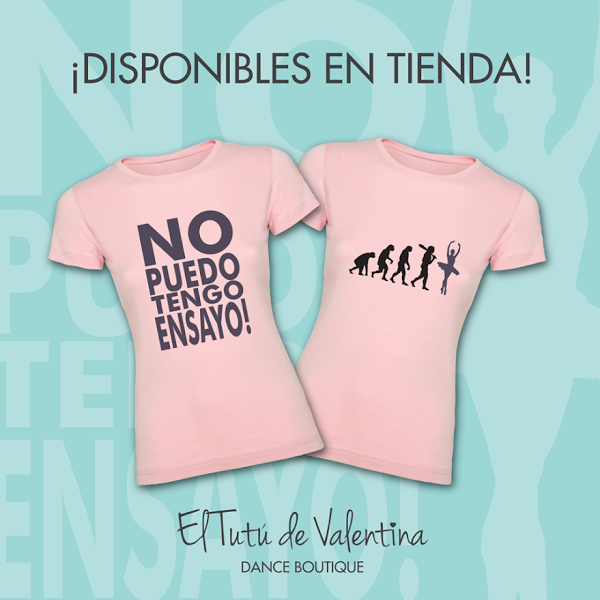 Imagen 78 Estética Lasso foto