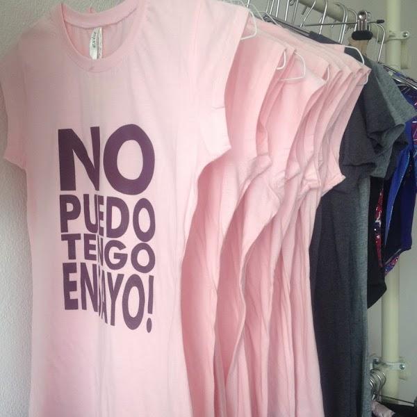 Imagen 81 Estética Lasso foto