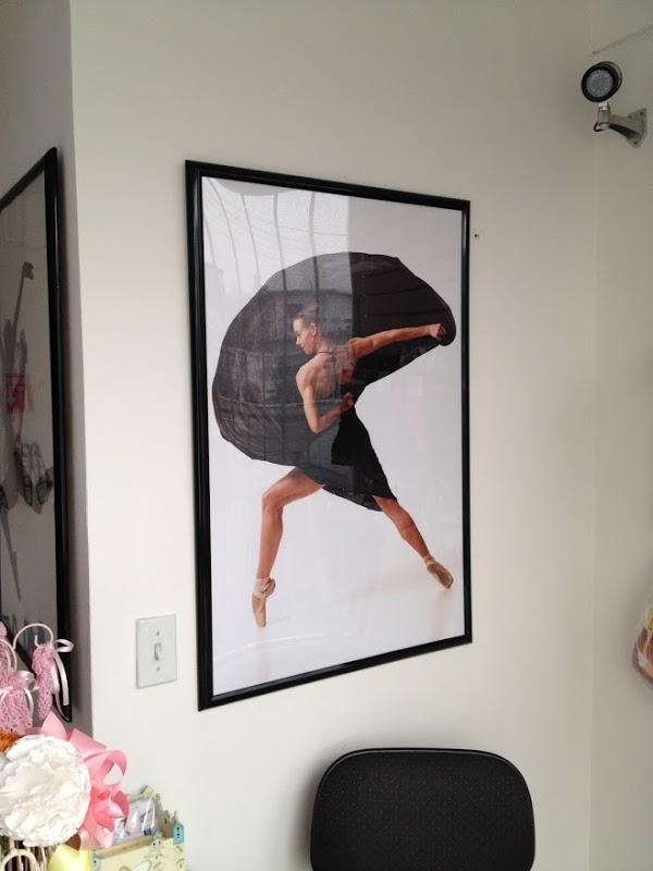 Imagen 82 Estética Lasso foto