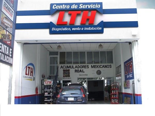 Imagen 1 Tiendas Yoigo de Smol foto