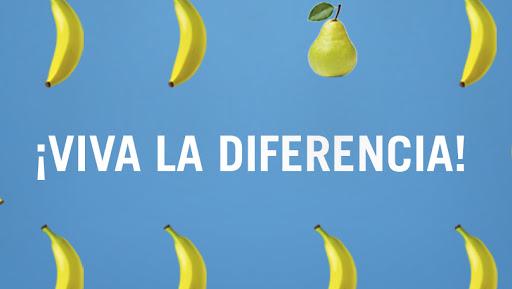 Imagen 11 Tiendas Yoigo de Smol foto