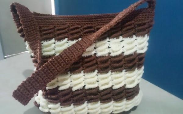 Imagen 16 Tiendas Yoigo de Smol foto