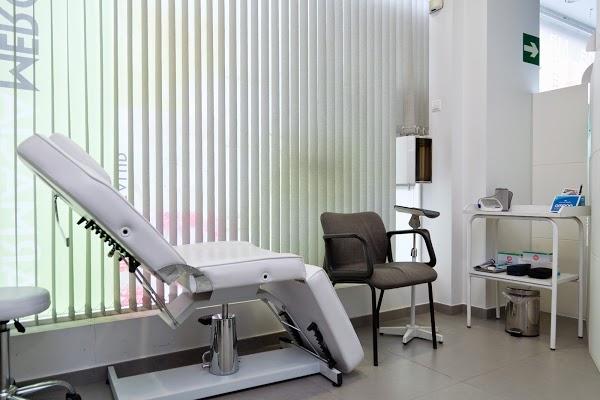 Imagen 25 Tiendas Yoigo de Smol foto