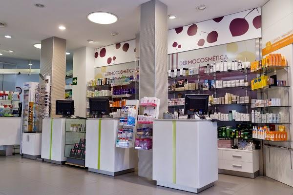 Imagen 26 Tiendas Yoigo de Smol foto