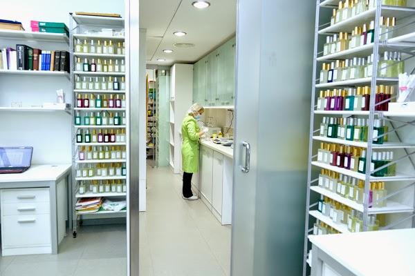 Imagen 27 Tiendas Yoigo de Smol foto