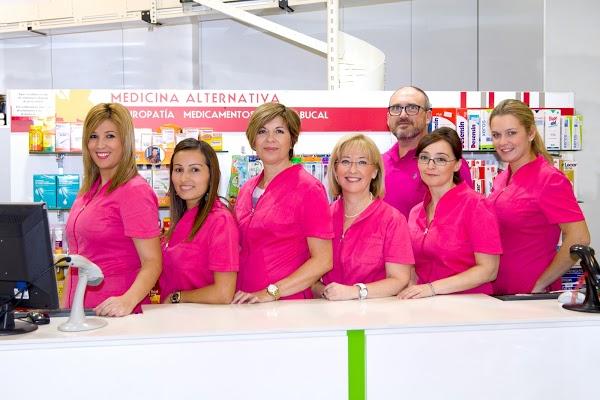 Imagen 28 Pizza Market foto