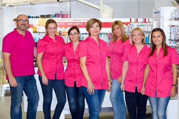 Imagen 29 Pizza Market foto