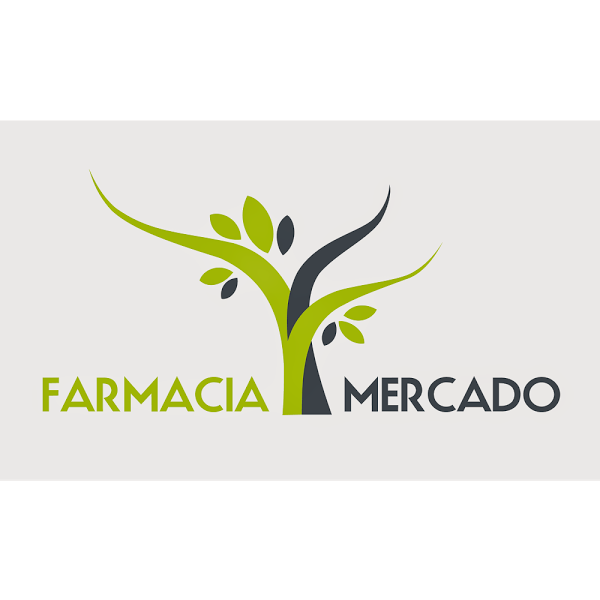 Imagen 30 Pizza Market foto