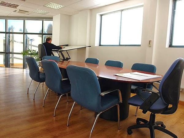 Imagen 34 Pizza Market foto