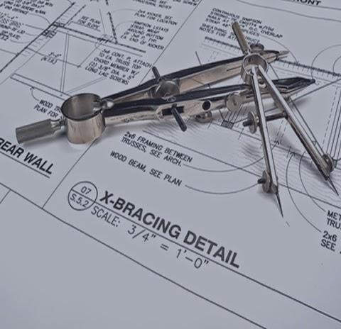 Imagen 36 Pizza Market foto