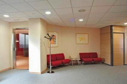 Imagen 37 Pizza Market foto