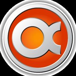 Imagen 38 Pizza Market foto