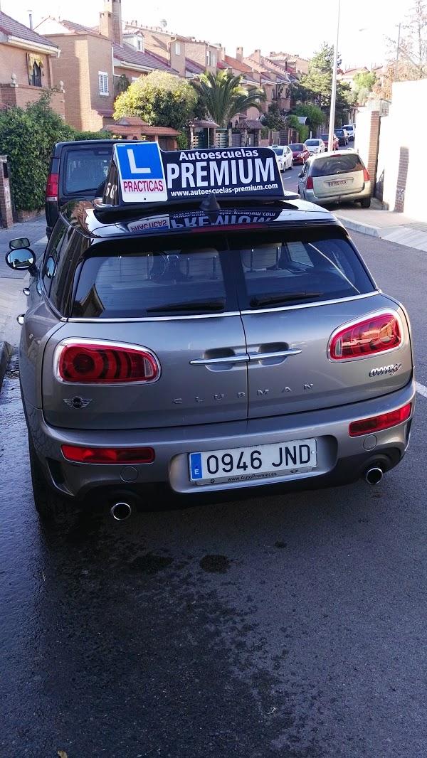 Imagen 39 Pizza Market foto