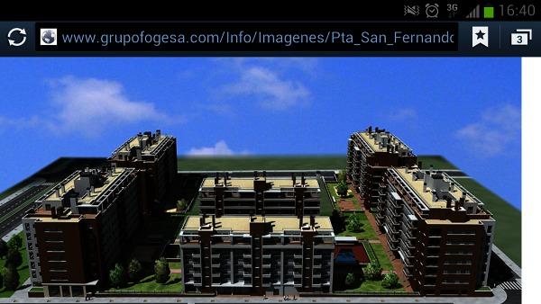 Imagen 40 Pizza Market foto