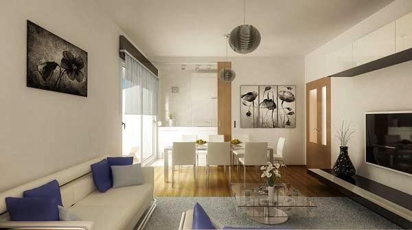 Imagen 7 Tiendas Yoigo de Smol foto