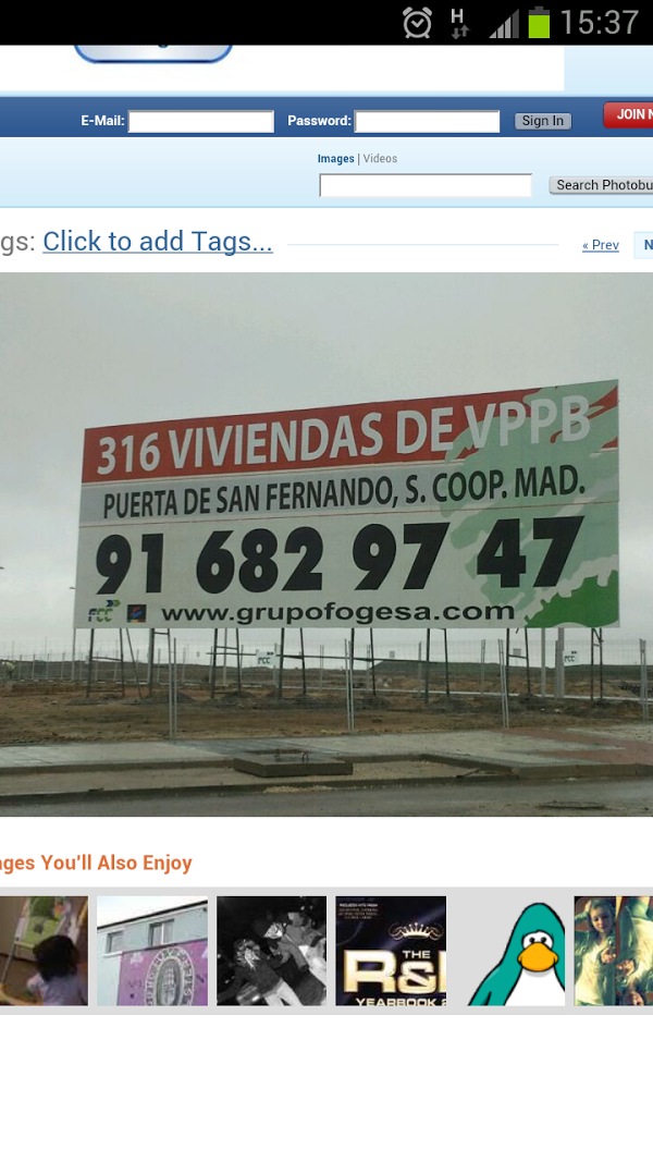 Imagen 9 Tiendas Yoigo de Smol foto