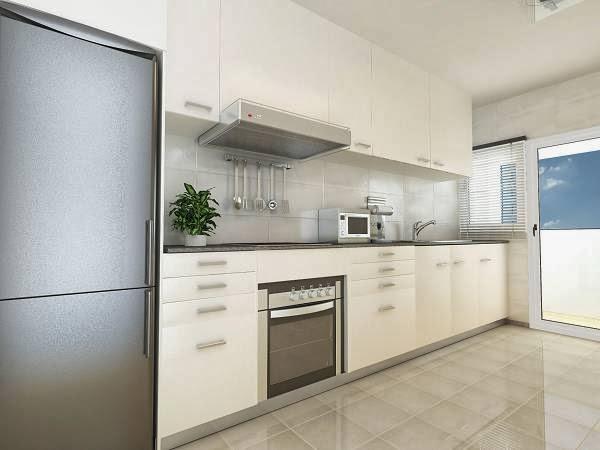 Imagen 10 Tiendas Yoigo de Smol foto