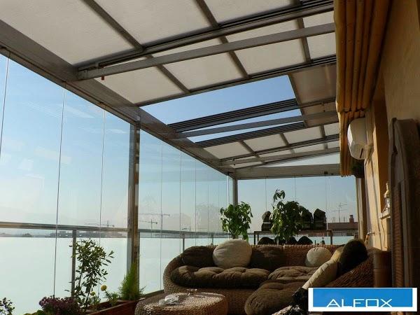 Imagen 13 Lexus foto