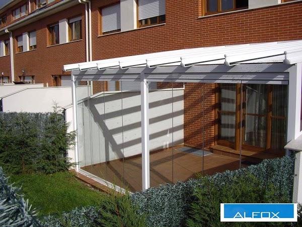 Imagen 21 RECTIFICATS ALT PENEDES, SCCL foto