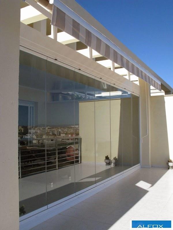 Imagen 23 RECTIFICATS ALT PENEDES, SCCL foto
