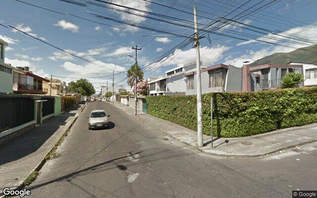 Av. Principal de A?aza, 38111 Santa Cruz de Tenerife, Santa Cruz de Tenerife, Spain