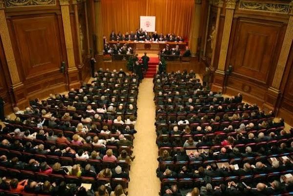 Imagen 1 La Ladrillera foto