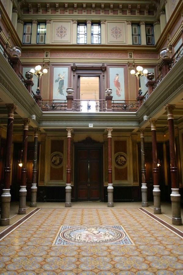 Imagen 2 La Ladrillera foto