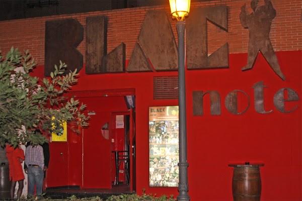 Imagen 11 La Ladrillera foto